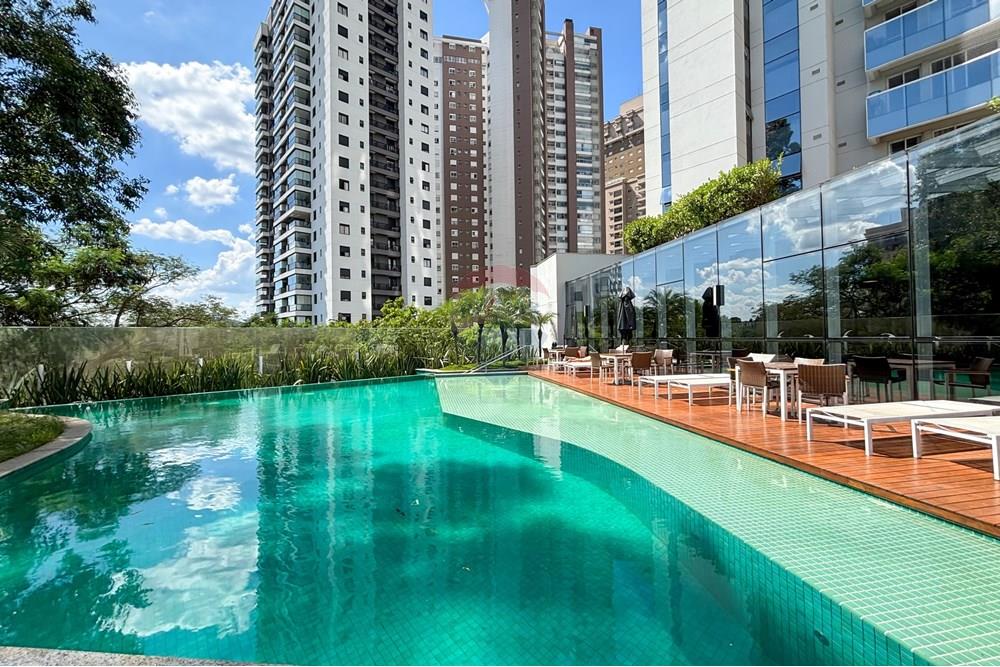 Apartamento - Venda - Barueri , São Paulo - IMG_2231.jpg - 691021002-310