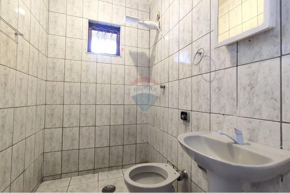 Casa - Venda - Mogi Mirim , São Paulo - 12.jpg - 690751001-266