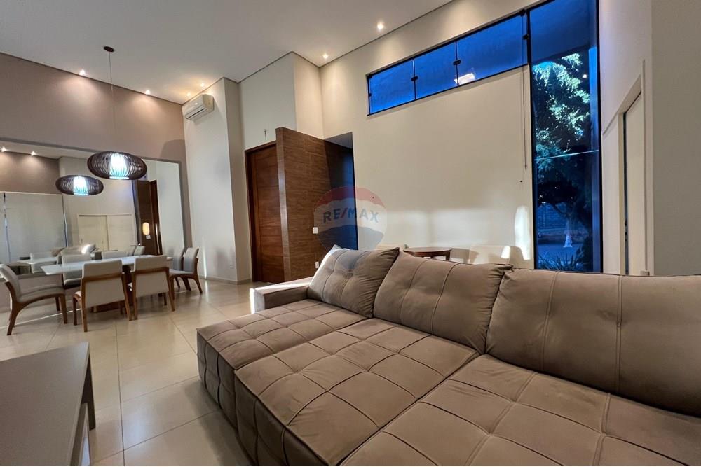 Casa de Condomínio - Venda - Araraquara , São Paulo - WhatsApp Image 2025-07-17 at 09.56.43.jpeg - 690151004-150