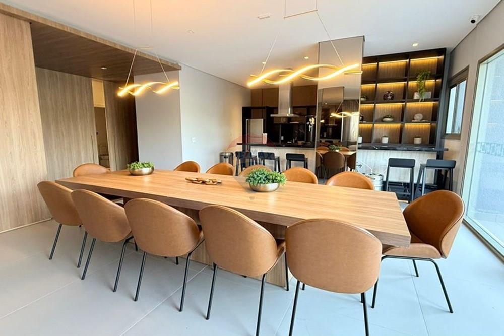 Apartamento - Alugar - Campinas , São Paulo - WhatsApp Image 2025-07-08 at 16.20.44 (1).jpeg - 690681167-126