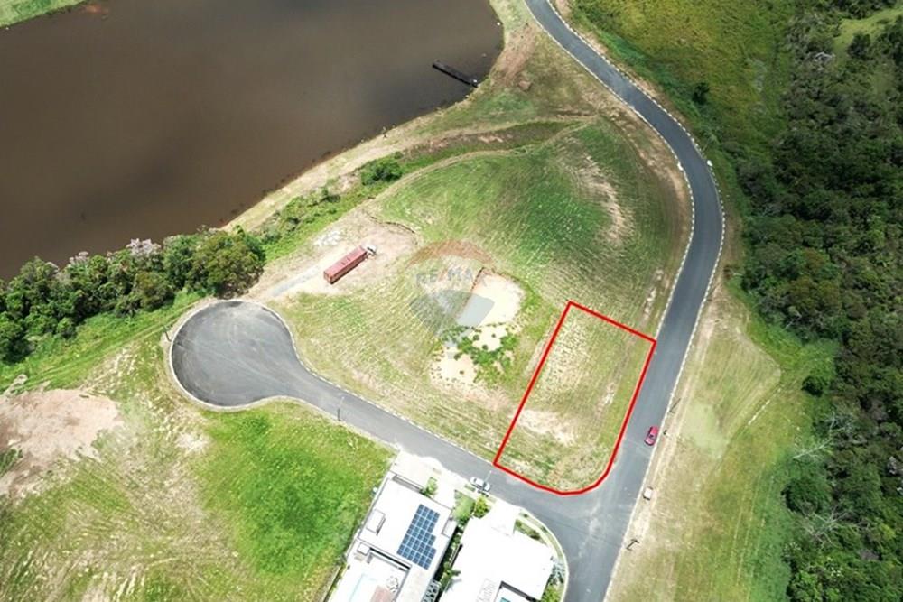 Terreno - Venda - Registro , São Paulo - WhatsApp Image 2025-12-15 at 13.25.44 (1).jpeg - 690061012-108