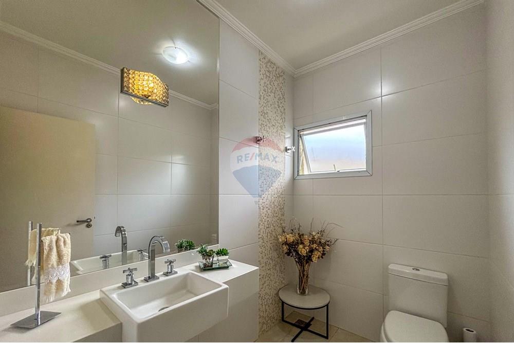 Casa de Condomínio - Alugar - Vinhedo , São Paulo - IMG-20251016-WA0216.jpg - 690941017-78