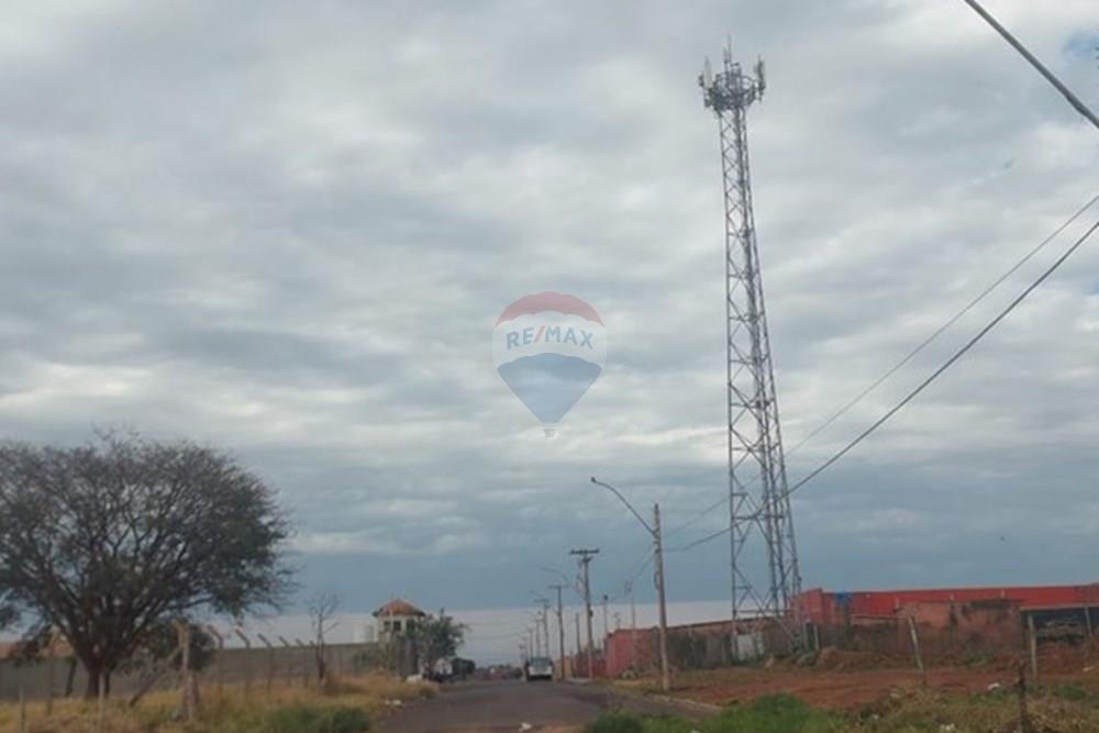 Terreno - Venda - Araraquara , São Paulo - 56e12589-9585-4bbe-9c45-2c66dcbc2be0.jpeg - 690151052-85