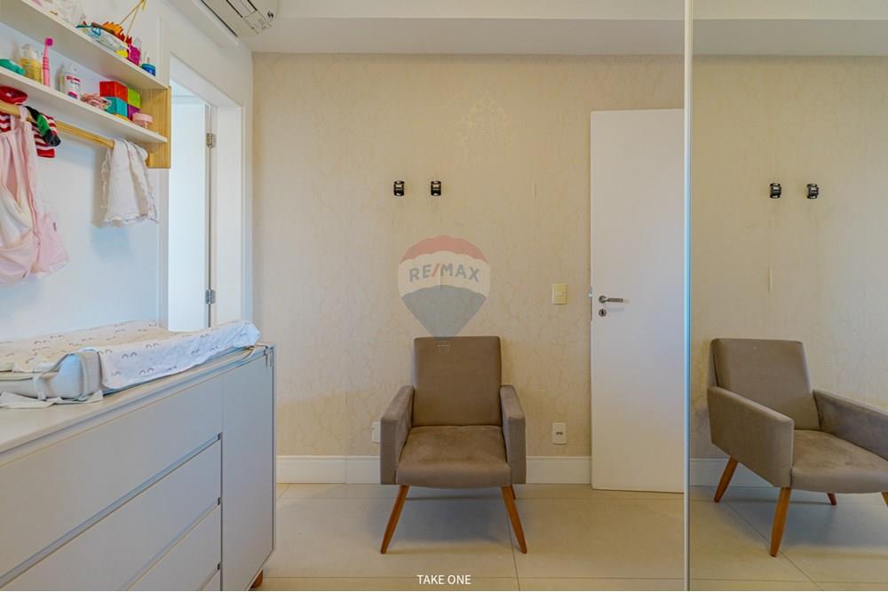 Apartamento - Venda - Campinas , São Paulo - DSC07294-HDR.jpg - 690681167-59