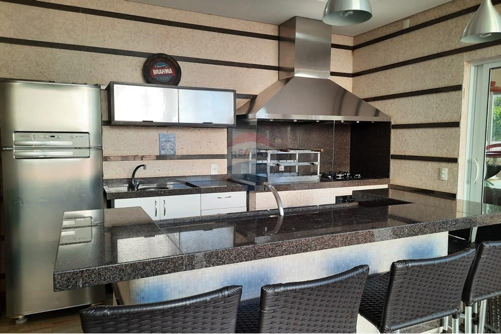 Casa de Condomínio - Alugar - Jundiaí , São Paulo - 81.jpg - 690801041-153