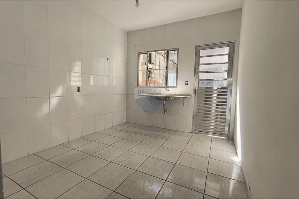 Sobrado - Venda - Bragança Paulista , São Paulo - 272646c7-0cc2-403e-b1e6-b678e31b890a.jpg - 690041001-262