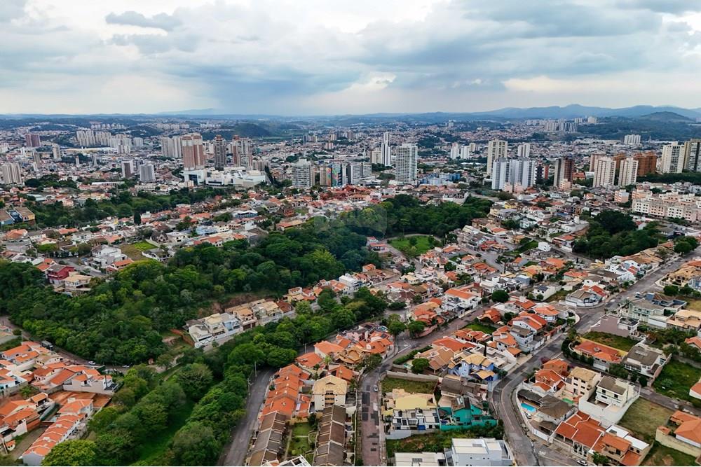 Sobrado - Venda - Jundiaí , São Paulo - DJI_20251104165214_0012_D_DJIMINI4PR.jpg - 690361033-15