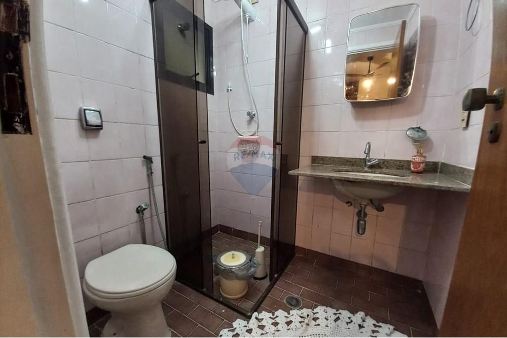 Apartamento - Venda - Guarujá , São Paulo - 9687089f-e87a-4b64-8a49-162b56b34ba9.jpg - 690551038-372