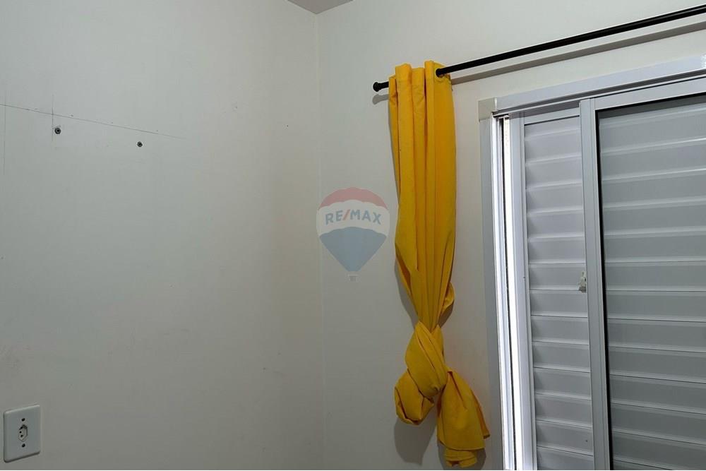 Apartamento - Alugar - Jundiaí , São Paulo - WhatsApp Image 2025-04-26 at 12.29.51 (3).jpeg - 690791062-216