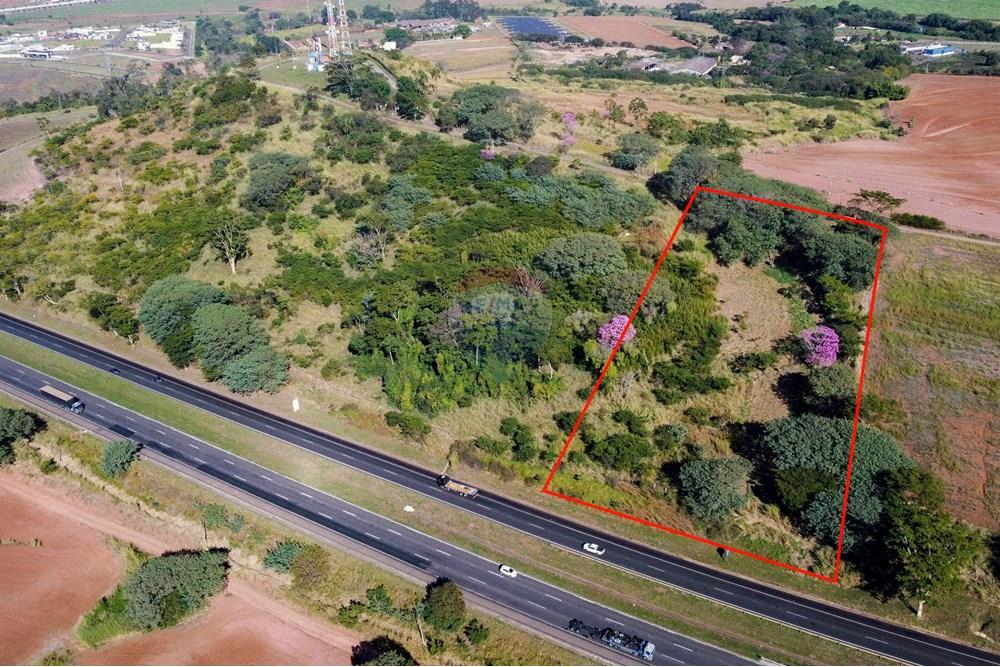 Terreno - Venda - Leme , São Paulo - Tratada-3.jpg - 690481001-166