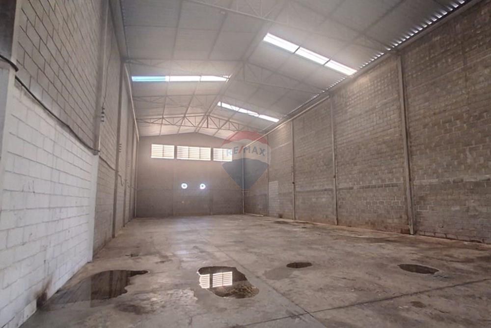 Cj. Comercial/ Sala - Alugar - Bragança Paulista , São Paulo - WhatsApp Image 2026-01-05 at 09.34.46.jpeg - 690041127-97