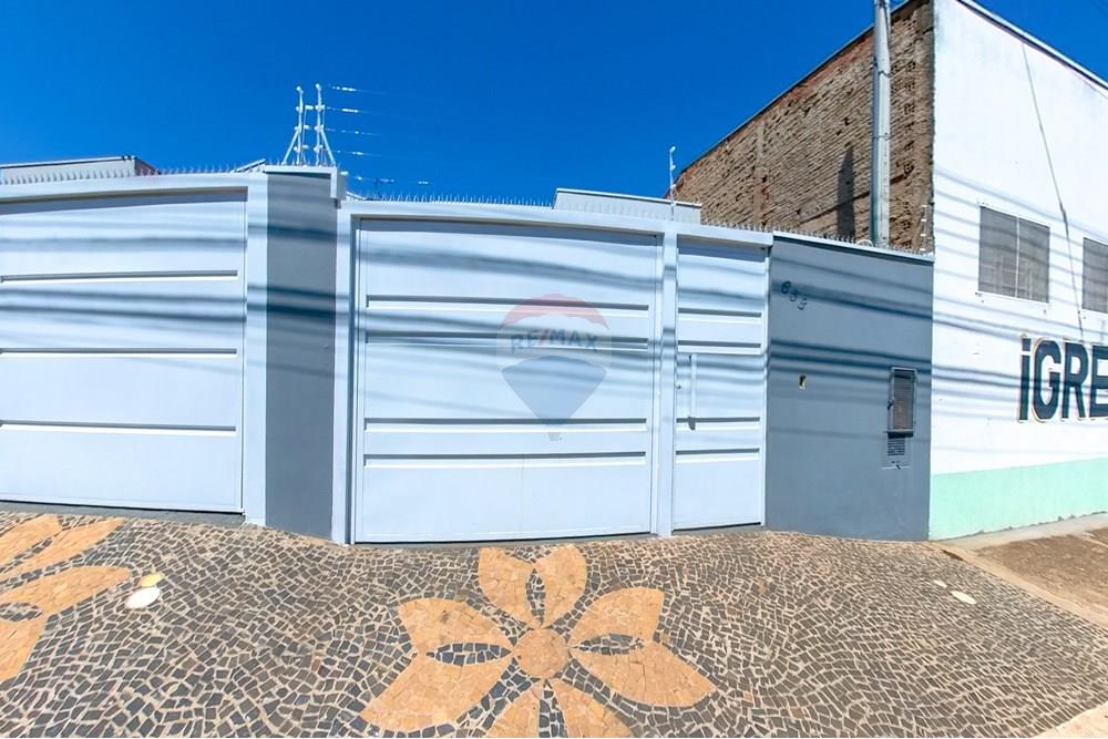 Casa - Venda - Leme , São Paulo - Tratada-23.jpg - 690481001-191