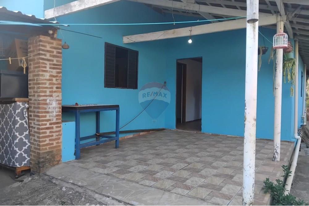 Casa - Venda - Jacutinga , Minas Gerais - WhatsApp Image 2025-10-20 at 15.31.19.jpeg - 690291083-17