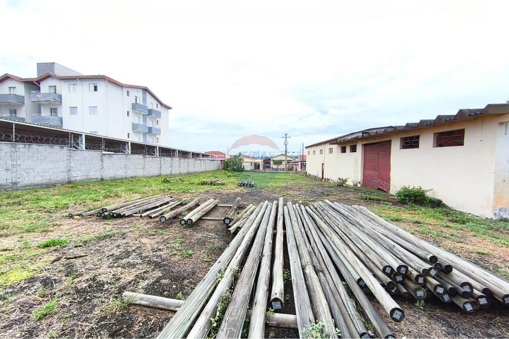 Galpão - Venda - Mogi Guaçu , São Paulo - 4.jpeg - 690521018-293