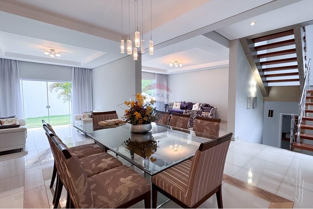 Casa - Venda - Capivari , São Paulo - 17.jpg - 690091006-565