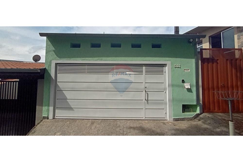 Casa - Venda - Itatiba , São Paulo - 89c5b192-e1fc-4965-8f72-29bcbcd35740.jpeg - 691131047-12