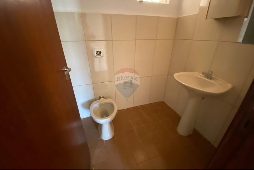 Apartamento - Alugar - Bragança Paulista , São Paulo - WhatsApp Image 2026-03-17 at 07.49.59.jpeg - 690041107-46