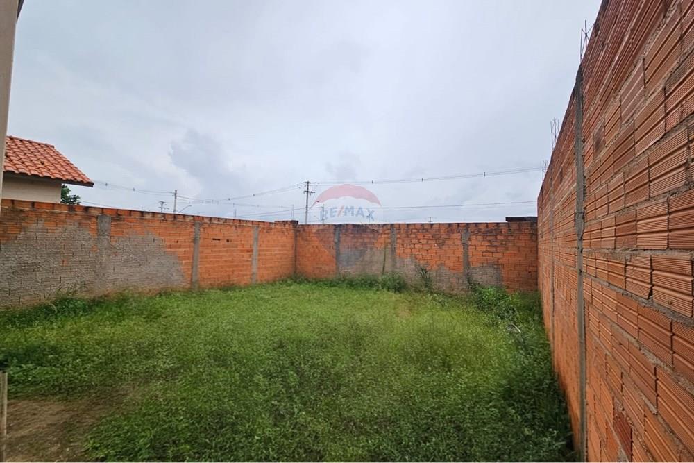 Casa - Venda - Mogi Guaçu , São Paulo - WhatsApp Image 2026-02-04 at 20.32.21.jpeg - 690521133-132