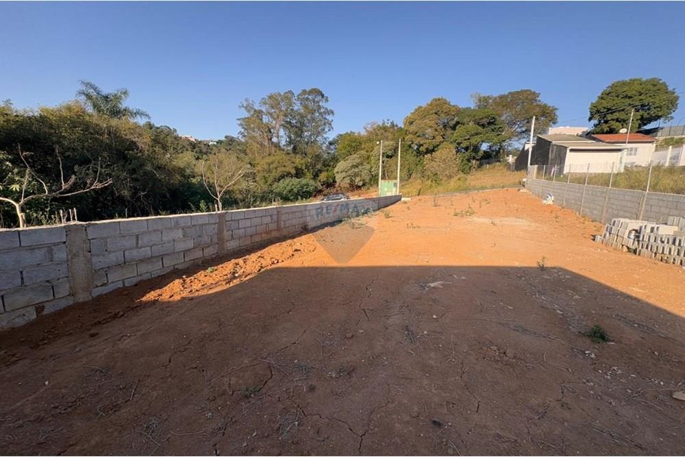 Terreno - Venda - Pinhalzinho , São Paulo - IMG-20250829-WA0199.jpg - 690041052-108