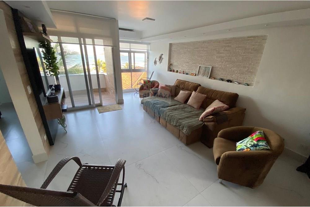 Apartamento - Venda - Guarujá , São Paulo - WhatsApp Image 2025-07-08 at 16.47.38 (1).jpeg - 690501023-368