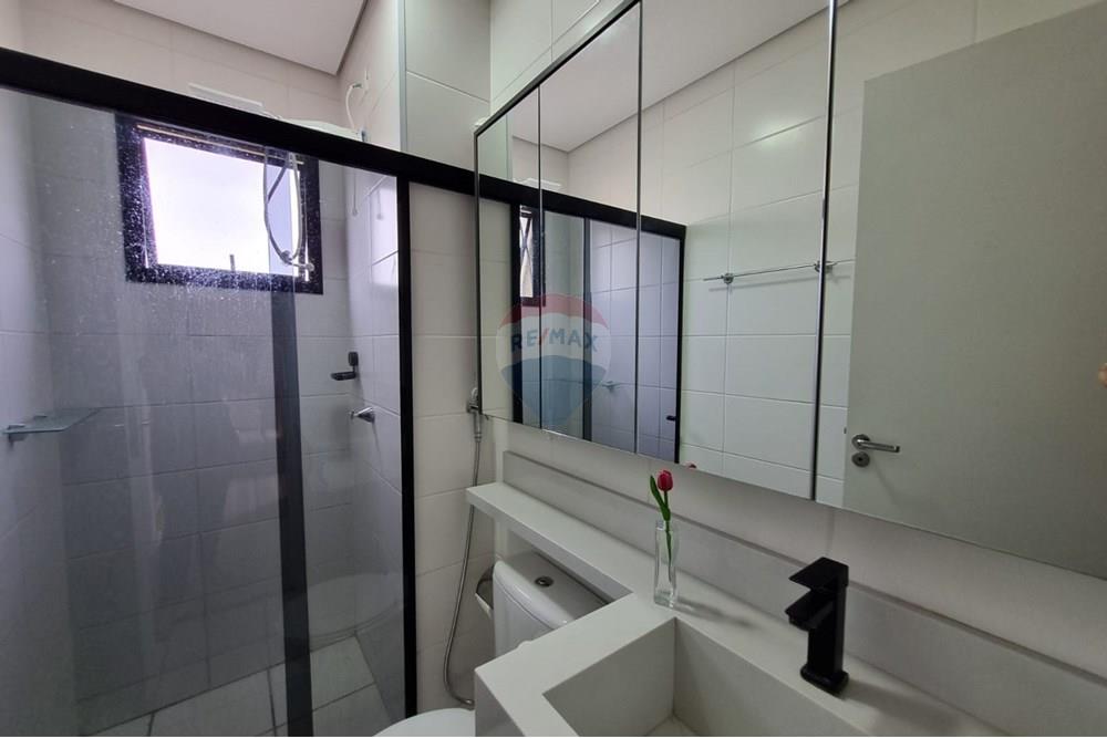 Apartamento - Alugar - Valinhos , São Paulo - WhatsApp Image 2025-12-03 at 14.27.44 (1).jpeg - Banheiro - 690851011-450