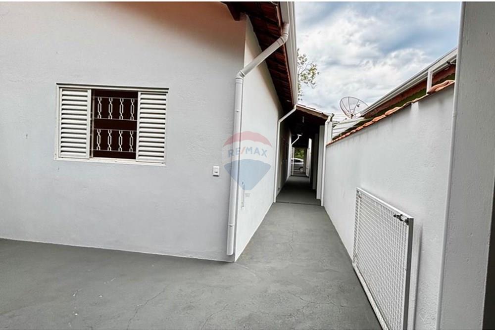 Casa - Venda - Itatiba , São Paulo - Imagem do WhatsApp de 2025-10-09 à(s) 14.32.05_b8bdc203.jpg - 690661109-22