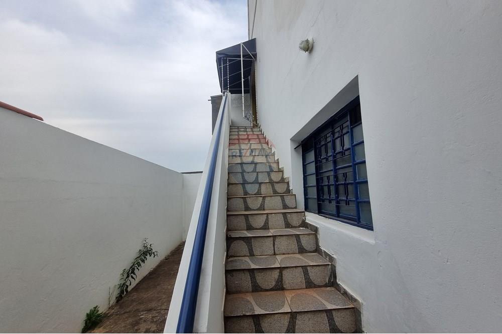 Galpão - Alugar - Louveira , São Paulo - 20250805_162515.jpg - 690541189-98