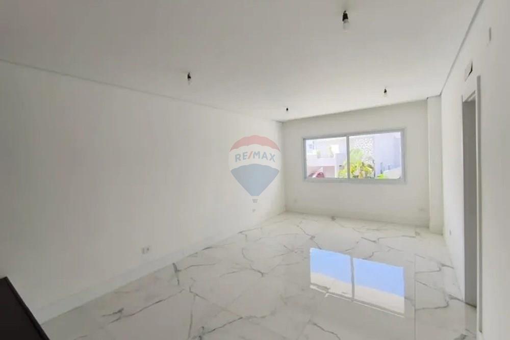 Casa de Condomínio - Alugar - Campinas , São Paulo - WhatsApp Image 2026-03-03 at 16.04.37.jpeg - 691181002-64