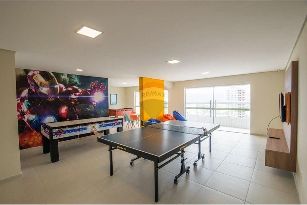 Apartamento - Venda - Praia Grande , São Paulo - WhatsApp Image 2025-12-21 at 01.07.18.jpeg - 691161001-20