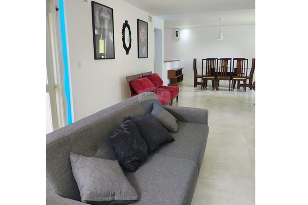 Casa de Condomínio - Venda - Itupeva , São Paulo - WhatsApp Image 2025-10-17 at 09.06.33 (1).jpeg - 690801020-216