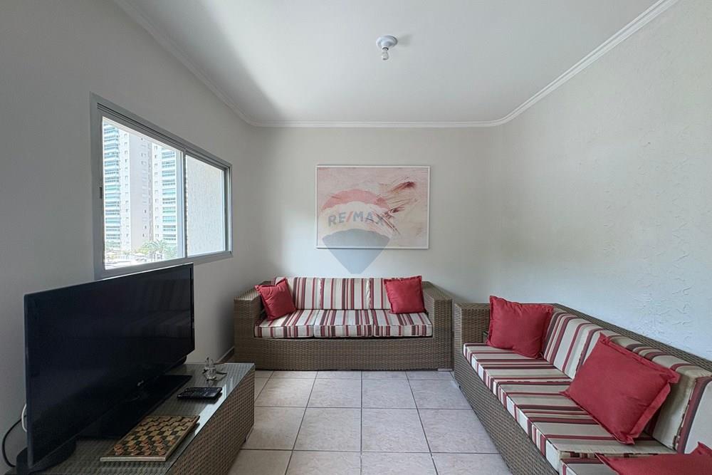 Apartamento - Venda - Guarujá , São Paulo - WhatsApp Image 2026-02-11 at 17.20.24 (3).jpeg - 690501050-188