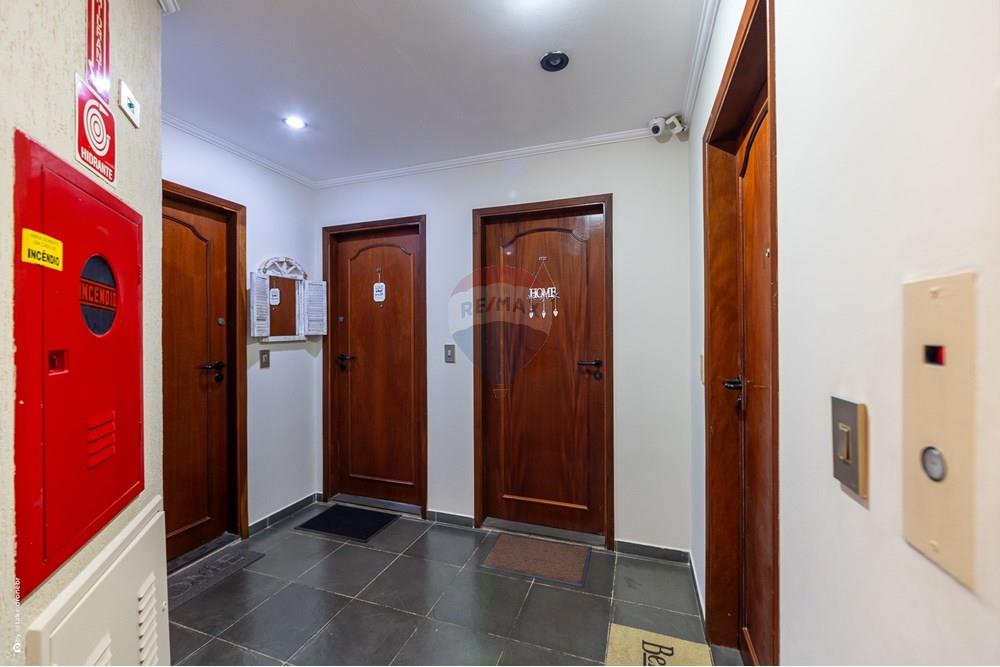 Apartamento - Venda - Valinhos , São Paulo - TKD-5398.jpg - 690681005-110