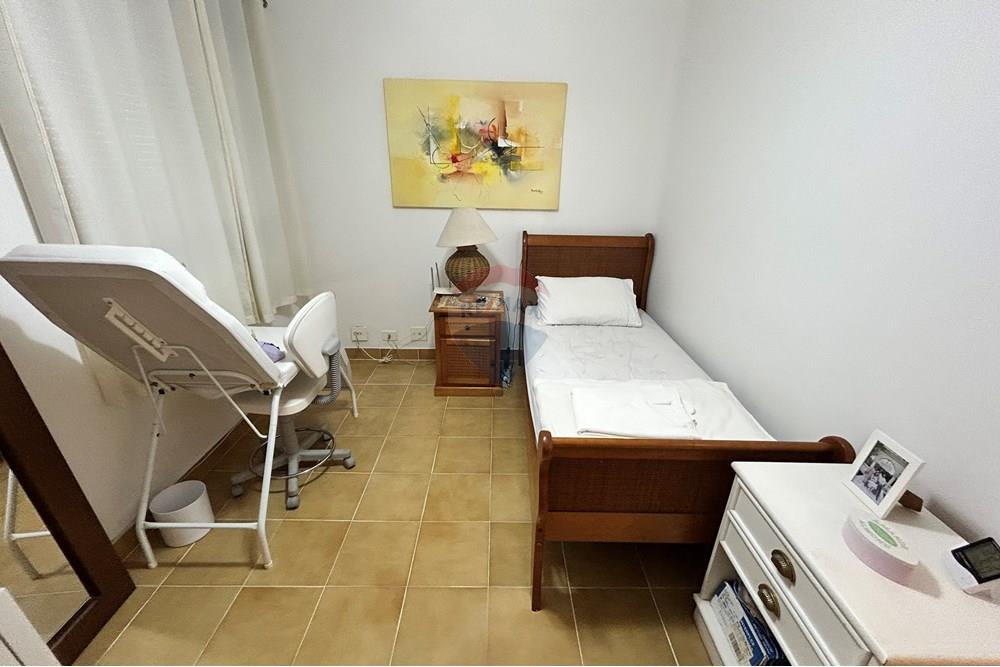 Apartamento - Venda - Guarujá , São Paulo - 2025-07-23 16.24.57.jpg - 690551062-39