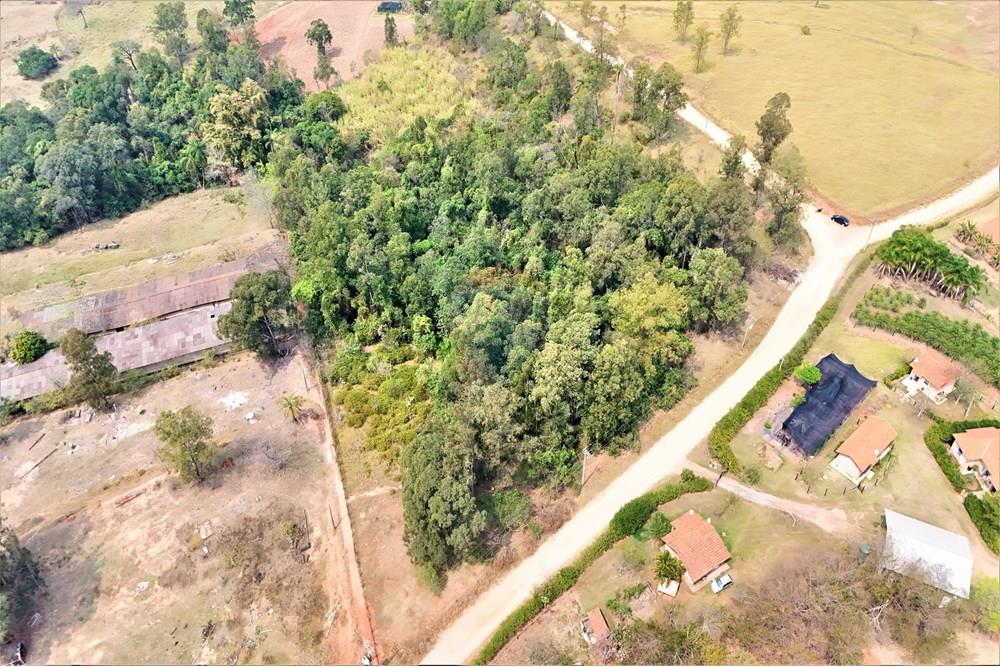 Gyvenamasis - Žemės sklypas - Pedreira , San Paulas - BR - DJI_20240908114630_0014_D.jpg - 690671004-331