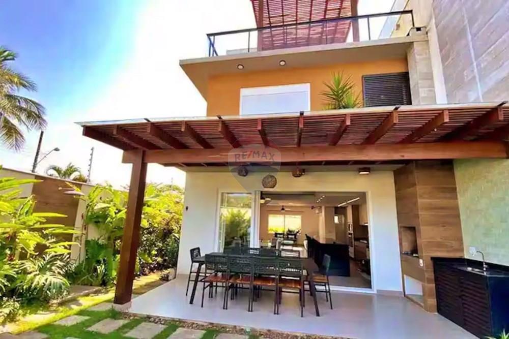 Casa de Condomínio - Venda - São Sebastião , São Paulo - 16fe746a-92ca-44de-8825-95692ec08de2.jpg - 690991070-1