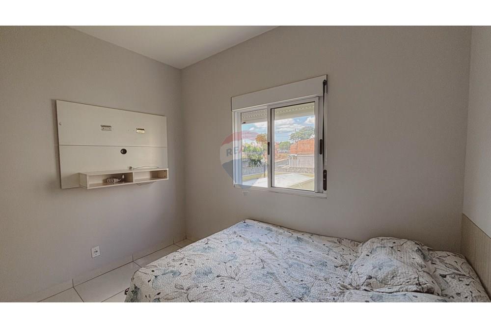 Apartamento - Venda - Rio Claro , São Paulo - IMG_4285.jpeg - 690901022-69