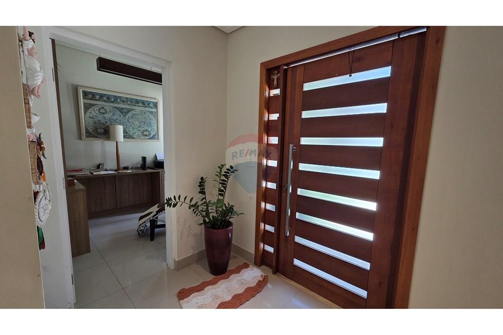 Casa de Condomínio - Venda - Barueri , São Paulo - 20260220_113929.jpg - 690951041-58