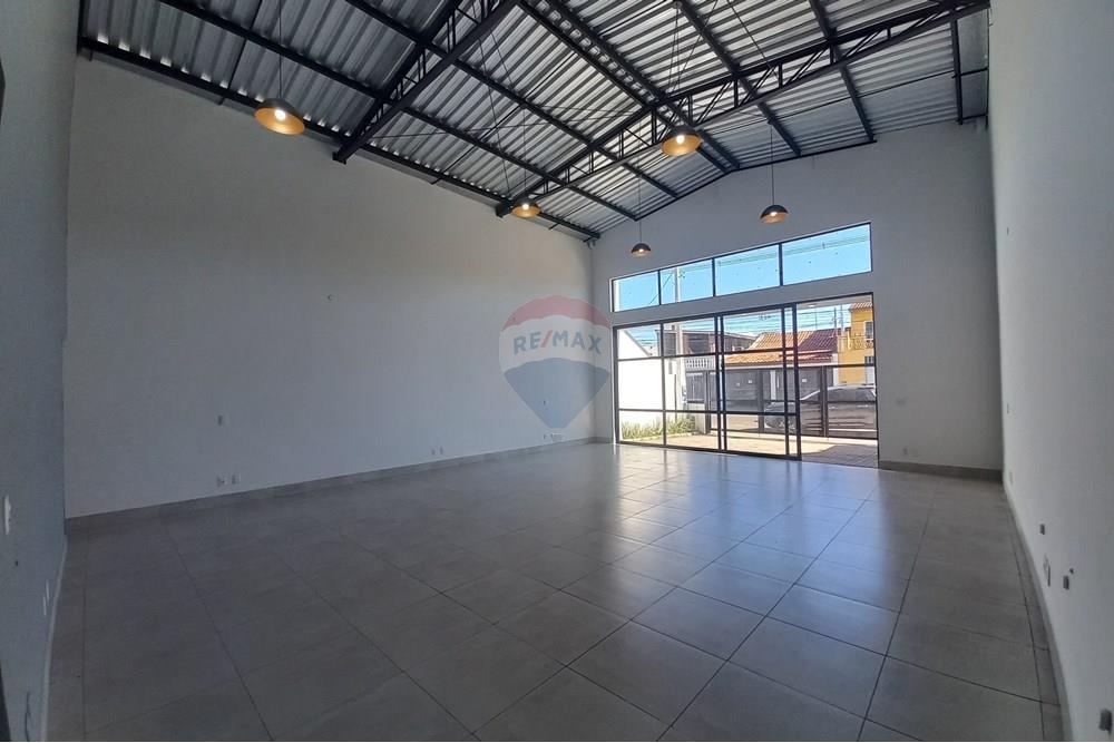 Ponto Comercial/ Loja - Alugar - Jundiaí , São Paulo - 2025-10-22 15.15.44.jpg - 690791104-35