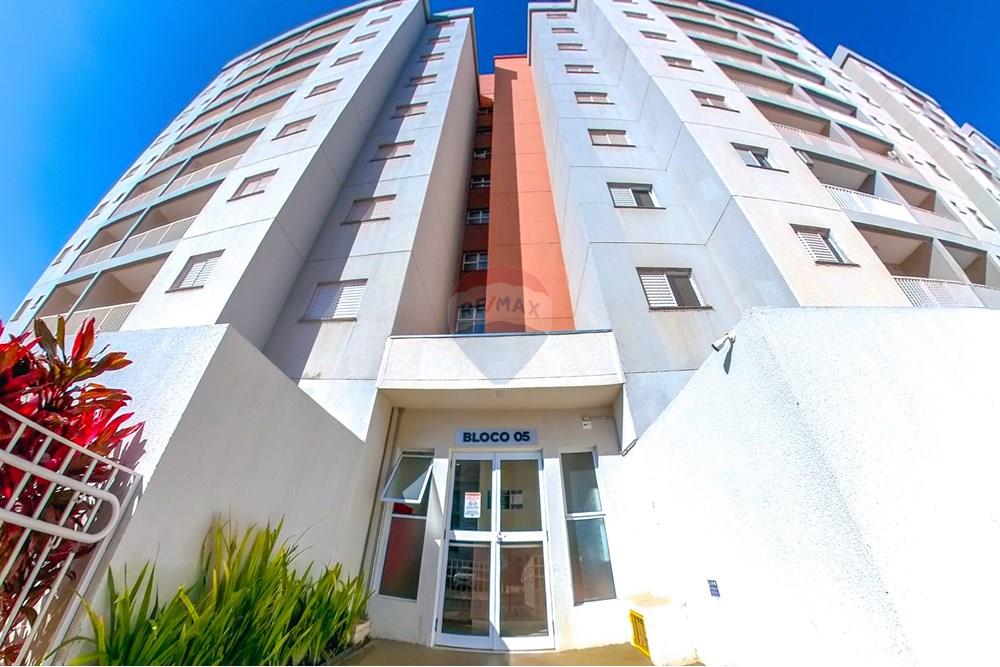 Apartamento - Venda - Araras , São Paulo - Tratada-18-2.jpg - 690691108-3