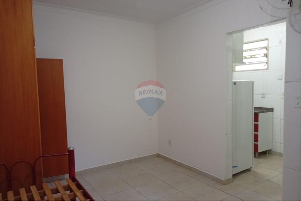 Kitnet - Alugar - Campinas , São Paulo - WhatsApp Image 2026-01-26 at 17.26.38 (1).jpeg - 690331010-83