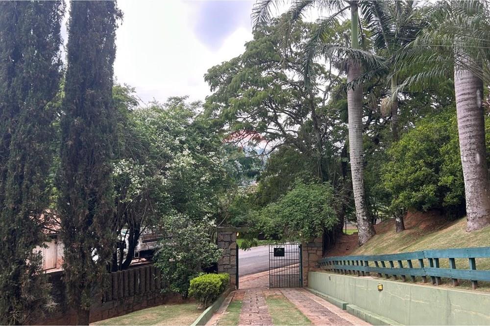 Chácara / Sítio / Fazenda - Venda - Itatiba , São Paulo - WhatsApp Image 2026-02-26 at 12.30.51 (5).jpeg - 690661084-24