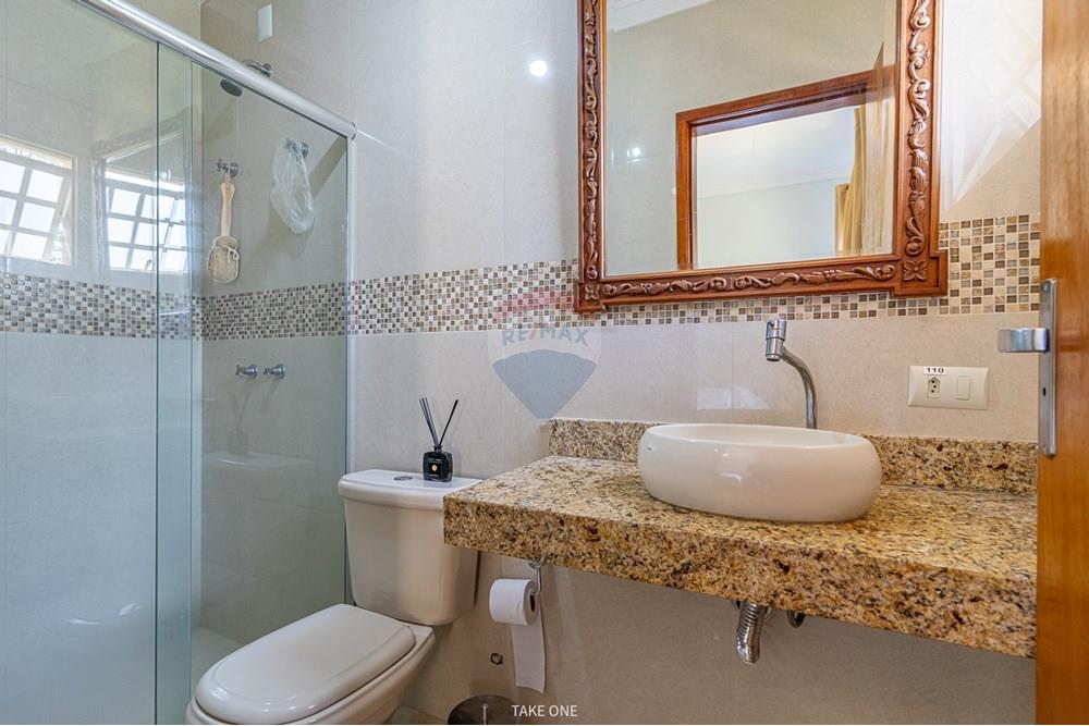 Casa de Condomínio - Venda - Vinhedo , São Paulo - TAKEONE-655.jpg - 690941055-140