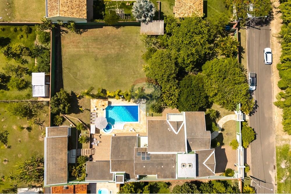 Casa de Condomínio - Venda - Salto , São Paulo - dji_fly_20251128_141408_0036_1764692178540_photo.jpg - 690471128-23