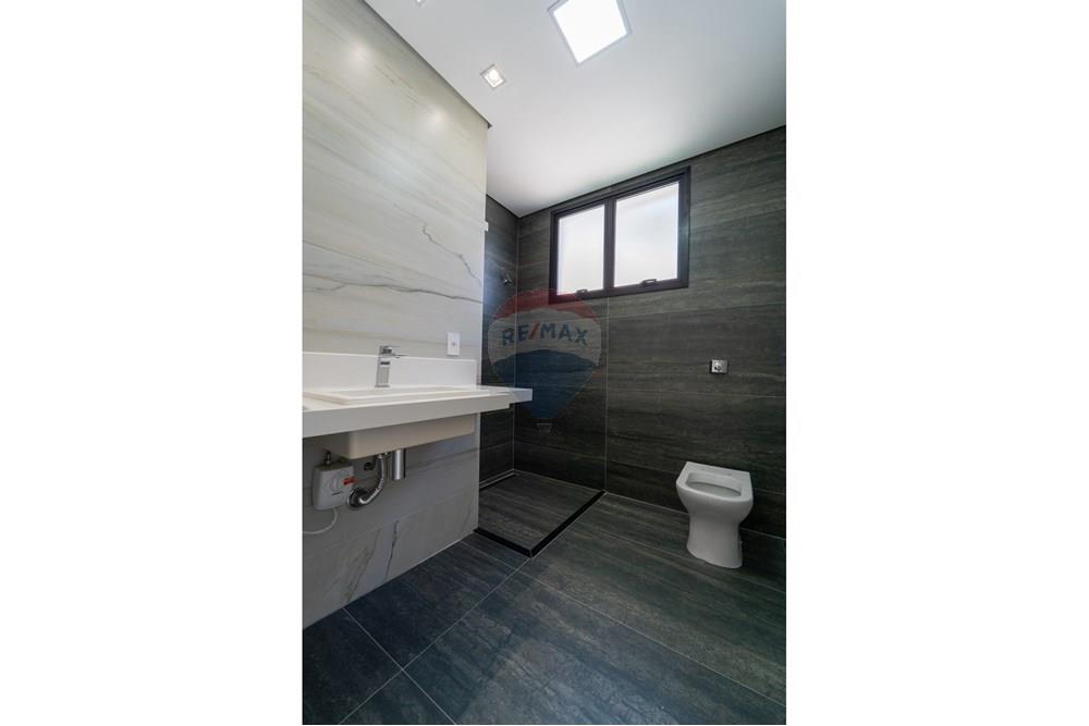 Casa de Condomínio - Venda - Itupeva , São Paulo - 25.jpg - 690591006-96