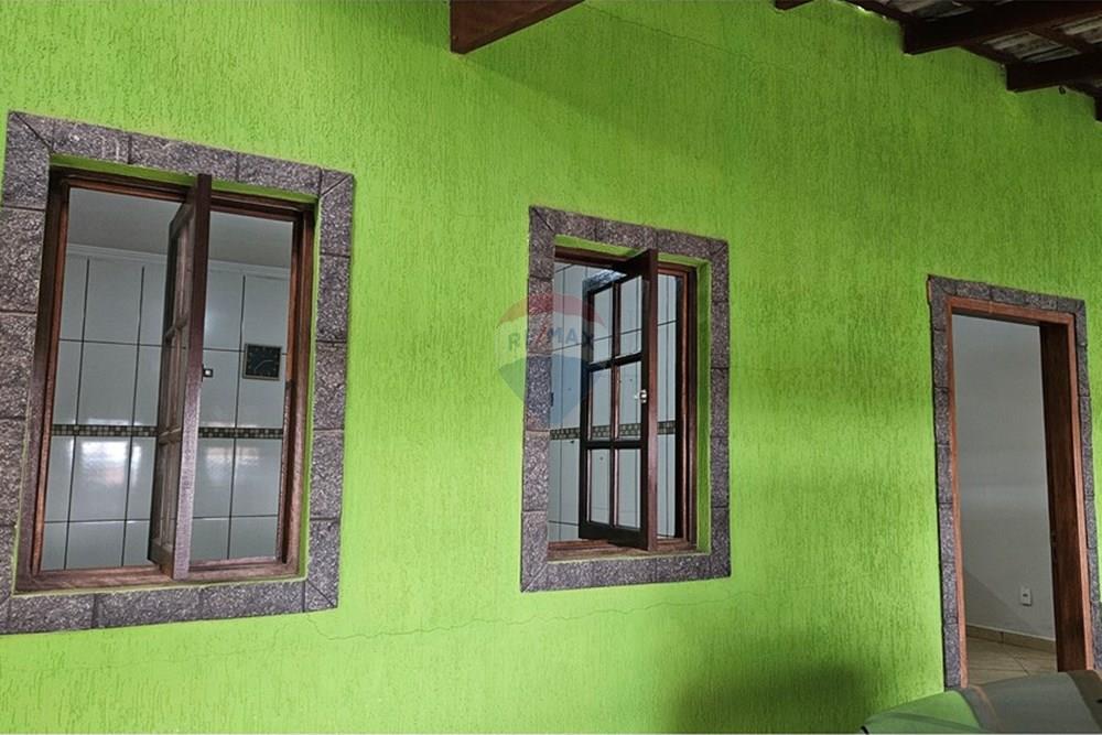 Casa - Venda - Bragança Paulista , São Paulo - 20250326_143719.jpg - 690041139-52