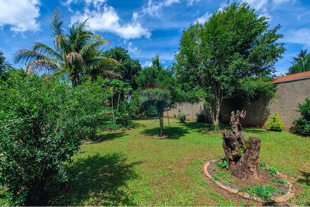 Chácara / Sítio / Fazenda - Venda - Araras , São Paulo - Tratada-68.jpg - 690691036-95