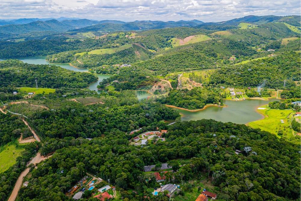 Hotel/ Pousada - Venda - Nazaré Paulista , São Paulo - Pier 44- Mamede-032.jpg - 690921066-73