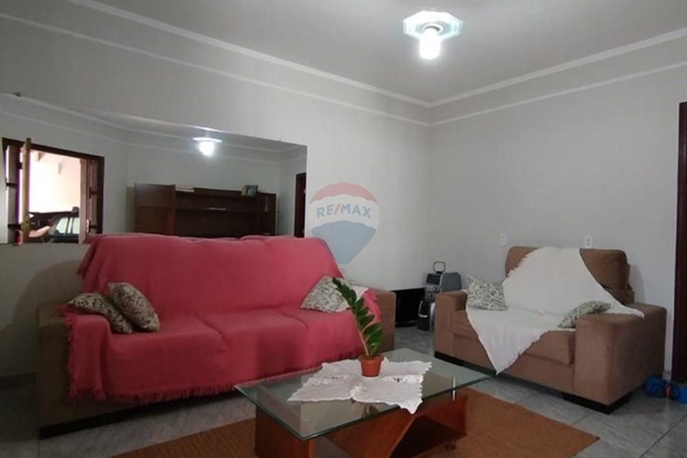 Casa - Venda - Itapira , São Paulo - WhatsApp Image 2025-06-15 at 20.13.32 (4).jpeg - 690291043-48