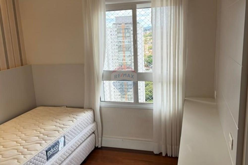 Apartamento - Alugar - Campinas , São Paulo - 56c1b11e-af57-4802-abac-b7b29034c0aa.JPG - 690681117-68