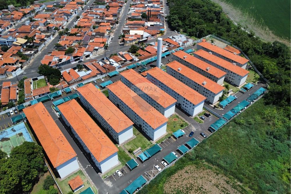 Apartamento - Venda - Mogi Guaçu , São Paulo - dji_fly_20251230_111230_168_1767103959122_photo_optimized.jpg - Fachada - 690521079-196